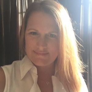 Meet your Posher, Jen