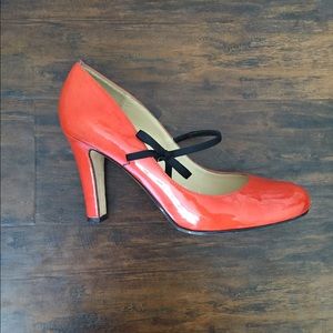 Kate Spade Heels