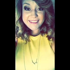 Meet your Posher, Chandler