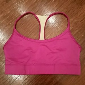 CHAMPION sports bra