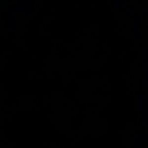 Meet your Posher, Claudia