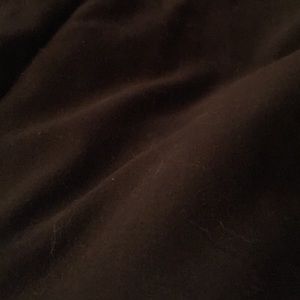 Meet your Posher, Tanya