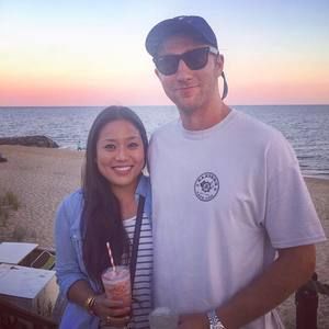 Meet your Posher, Alice