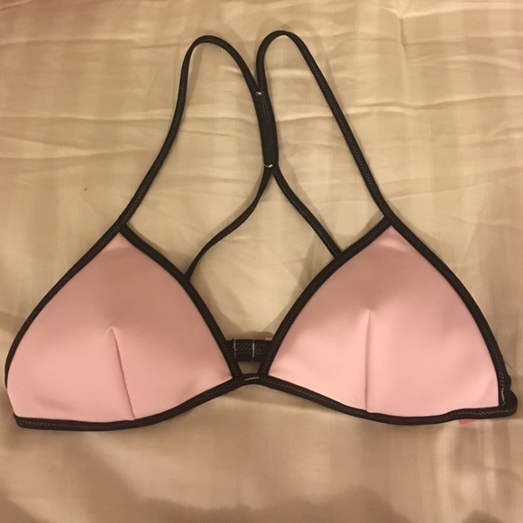 Victoria's Secret Top