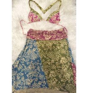 Lucky brand swim ❗️Final price