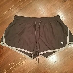 OLD NAVY running shorts