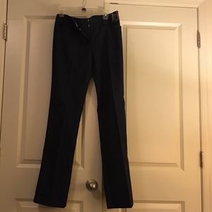 New York and Company pants