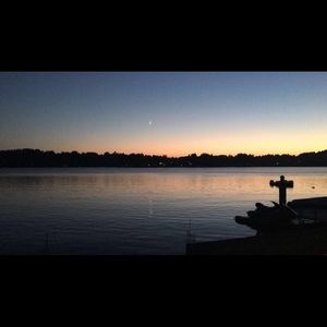 Meet your Posher, Claire