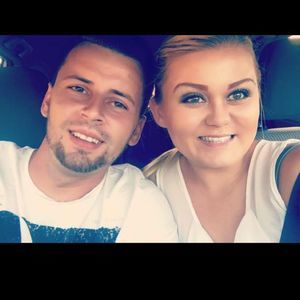 Meet your Posher, Duric