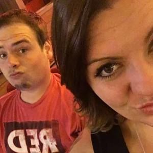 Meet your Posher, Alisha