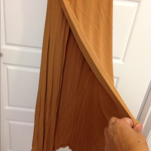 Marciano long dress - Picture 2 of 3