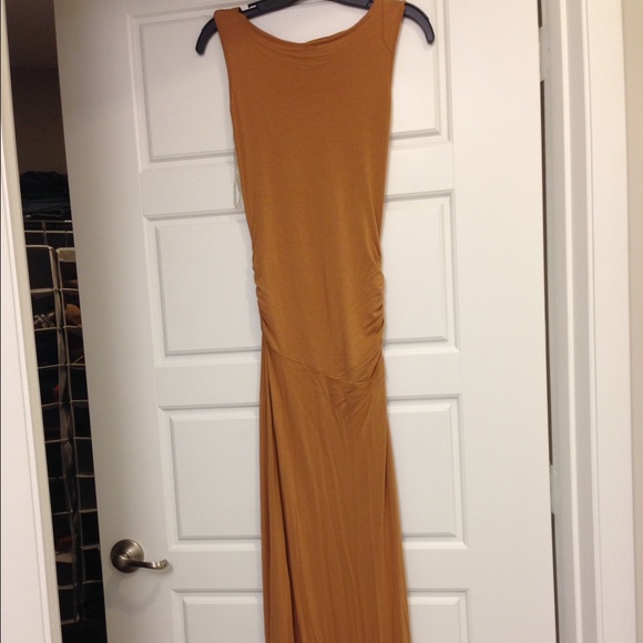 Marciano long dress - Picture 3 of 3