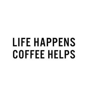 Meet your Posher, Ali