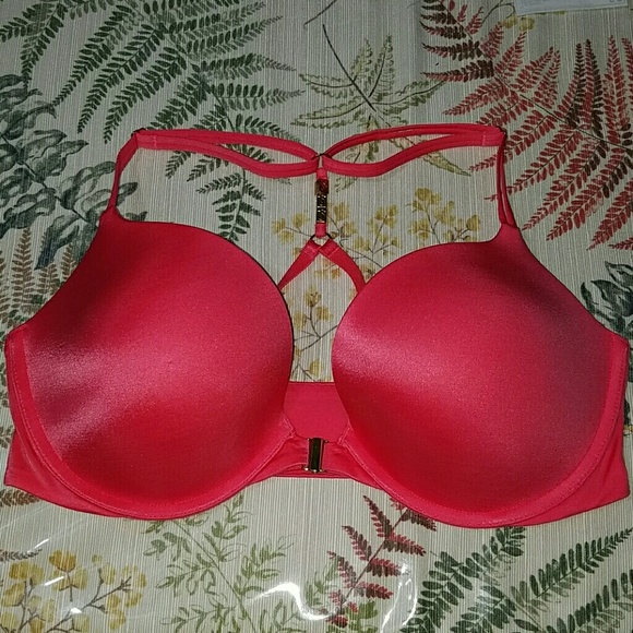 Victoria's Secret Bra