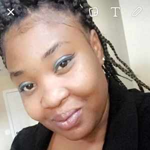 Meet your Posher, Drea