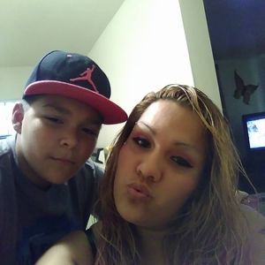 Meet your Posher, Priscilla