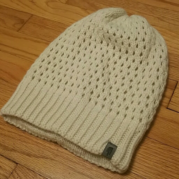 North Face Shinsky Beanie