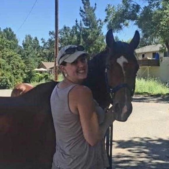 Meet your Posher, Elizabeth - Picture 1 of 1