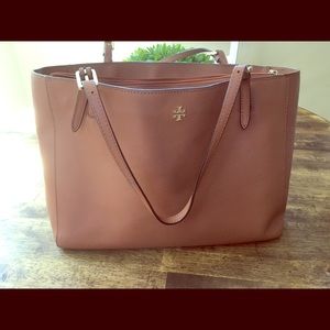 Tory Burch hand bag