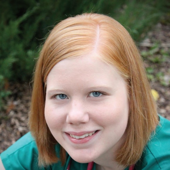 Meet your Posher, Kali - Picture 1 of 1