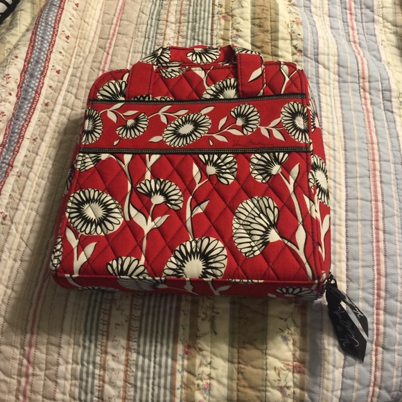 Vera Bradley