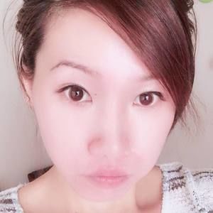 Meet your Posher, Sherry