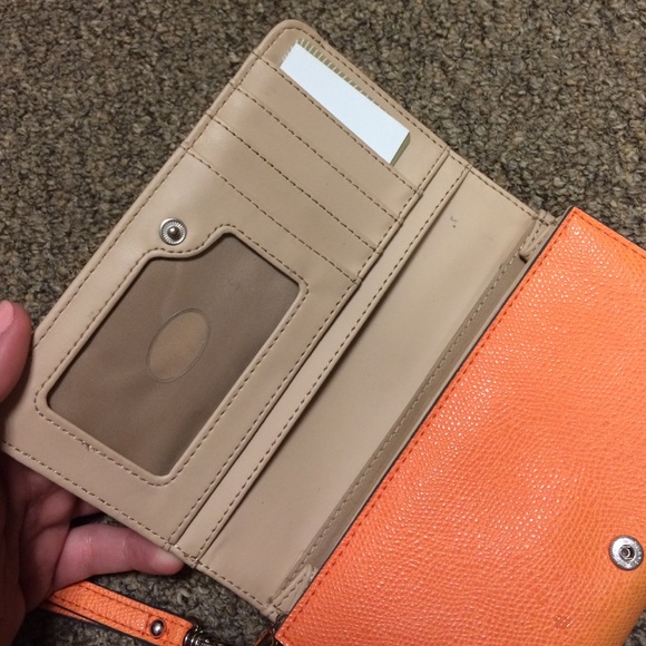 Wallet - Picture 2 of 4