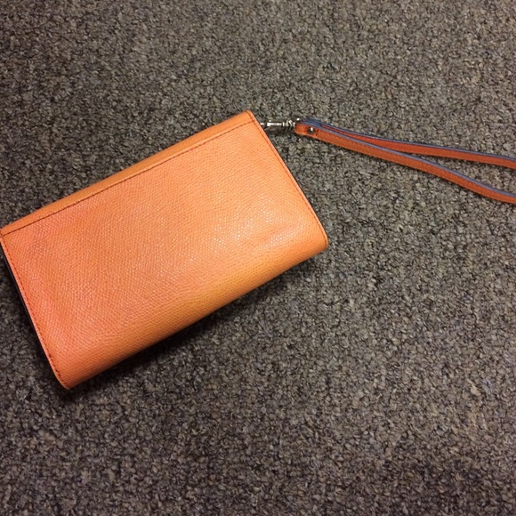 Wallet - Picture 4 of 4