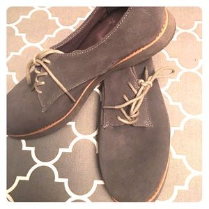 Easy spirit 360 shoes