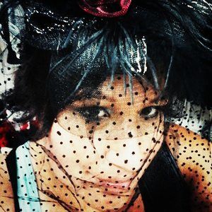 Meet your Posher, Christy