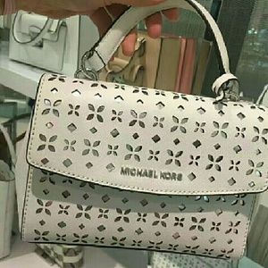 very beautiful big bag