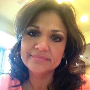 Meet your Posher, Bobbie