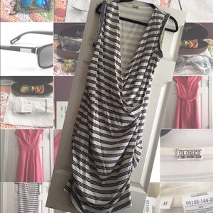 New!  Cute and fashionable!