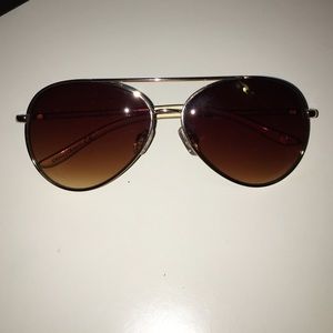 NWOT sunglasses