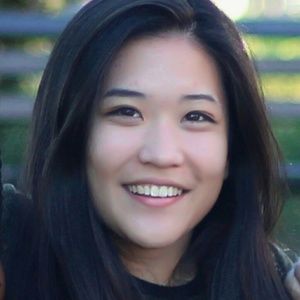 Meet your Posher, Anne