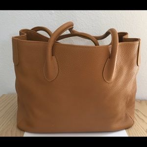 Easy pack Switzerland