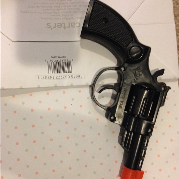 Sexy police costume mini size small - Picture 4 of 4