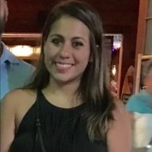 Meet your Posher, FCLEM87