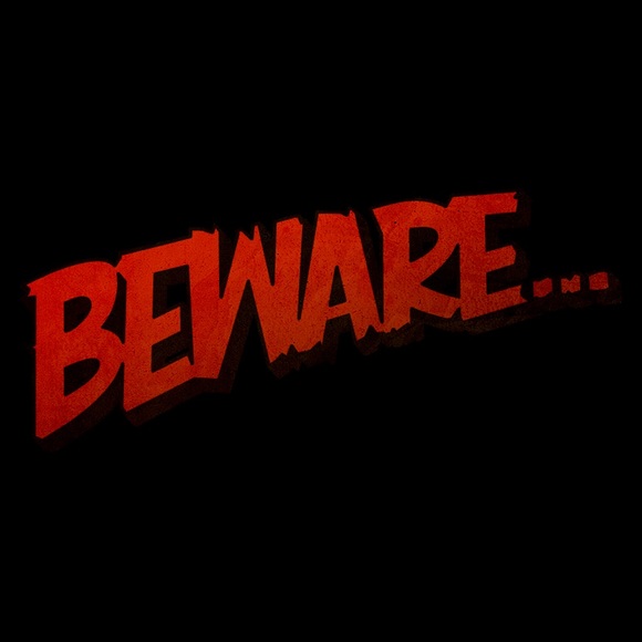 Beware of OVERPRICED items!