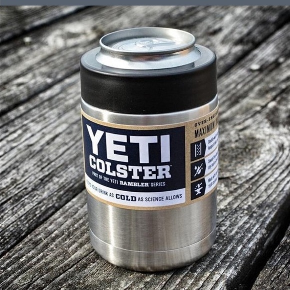 Yeti