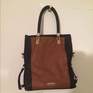 Steve Madden purse
