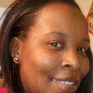 Meet your Posher, Andre