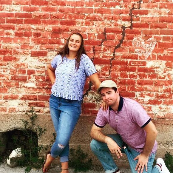 Meet your Posher, Chandler - Picture 1 of 1