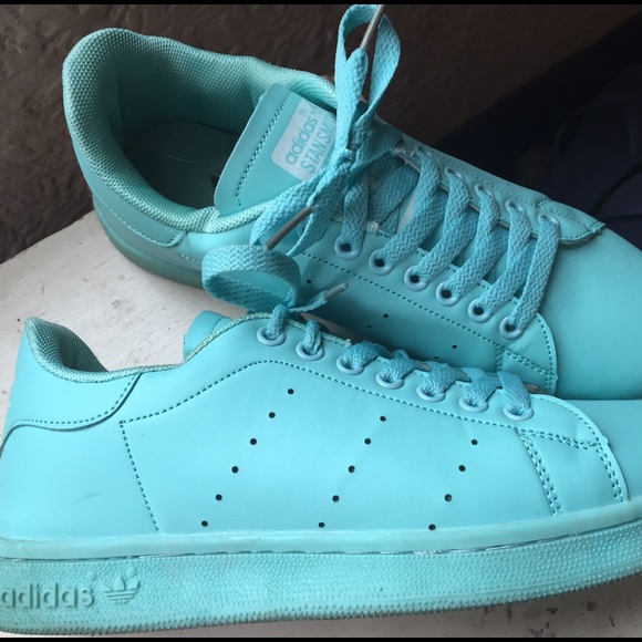 Adidas Stan Smith