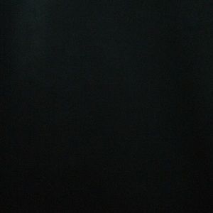 Soft and Dreamy Perfume