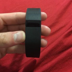 Fitbit charge