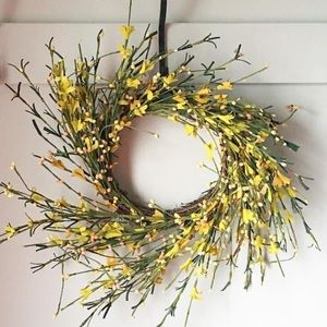 Meet your Posher, Rosie