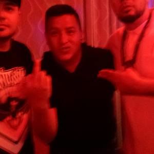 Meet your Posher, Edgar