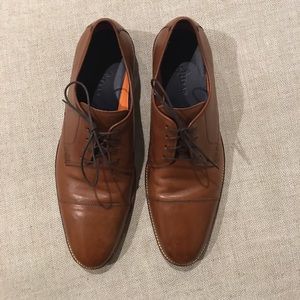 Men's Dress shoes