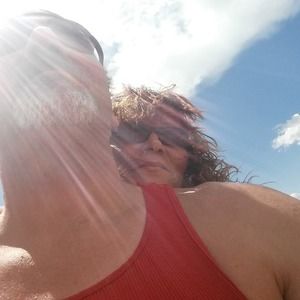 Meet your Posher, Edith lane